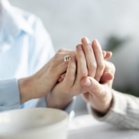 old-patient-suffering-from-parkinson
